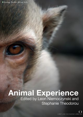Animalexperience-book-cover2.jpg