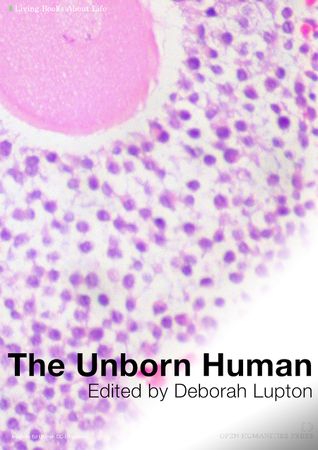 Unborn_human_3.jpg